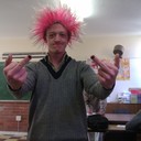 max hawkins - @maxhawkins214 - Twitter