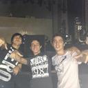 Edwin Casas® - @Edwin_casas - Twitter