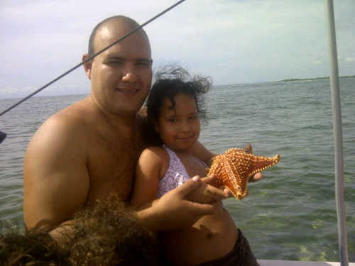 Carlos_Crowther's profile picture. Feliz todo se puede cuando se quiere