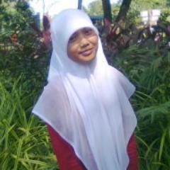 no boy no cry