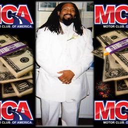 raanu726's profile picture. I am just a simple man with the desire to build a large networking group.