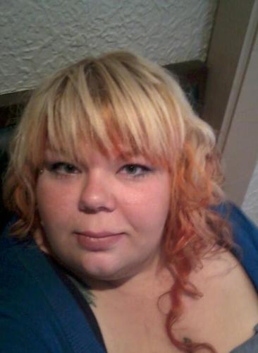 crys501's profile picture. 