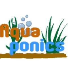 http://t.co/CJTNmxrJ is a site for everybody who wants to start or learn more about Aquaponics