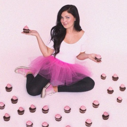 Delivering happiness to underprivileged youngsters in the form of free cupcakes. cupcakefairyatlanta@gmail.com