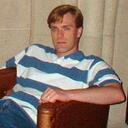 Andy Malcolm - @malcolan - Twitter