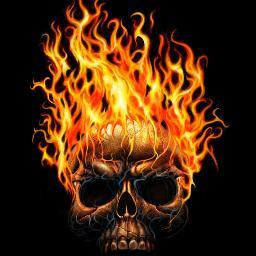 Nostalgia freak, Video gamer on YouTube