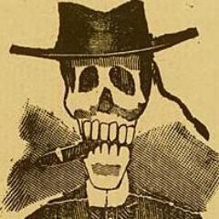 Lobbo18's profile picture. Good for nothing!