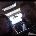 Daniel Monroe - @DaniMonroe_ - Twitter