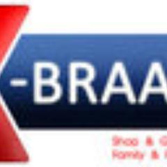 X-Braand Ltd sells Etisalat recharge cards in Nigeria.  Buy now & get discounts & benefits like our FREE weekly £2M draw. Visit http://t.co/NHeeFr0N for details