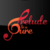 Prelude to a cure (@preludetoacure) Twitter profile photo Prelude to a cure (@preludetoacure) Twitter profile photo