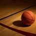 Elgin CC Men's Hoops (@elginccmenshoop) Twitter profile photo Elgin CC Men's Hoops (@elginccmenshoop) Twitter profile photo