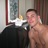 BrianGoodlow90's profile image