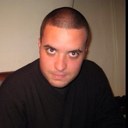 Michael Gazda - @Michael1983G - Twitter