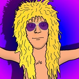 MeatHook2013's profile picture. The hottest band in North Korea.