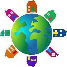 Ohio's Real estate networking community powered by Facebook, LinkedIn, Twitter and Foursquare .. Join us!