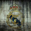 Dylan. - @Dylan_Jimenez - Twitter