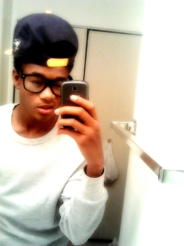 F.ck Runnin A Train , We Gone Roll A Train : )