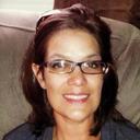 Danielle Reaves - @Sthernmomma - Twitter