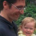 Craig Trim - @cmtrm - Twitter