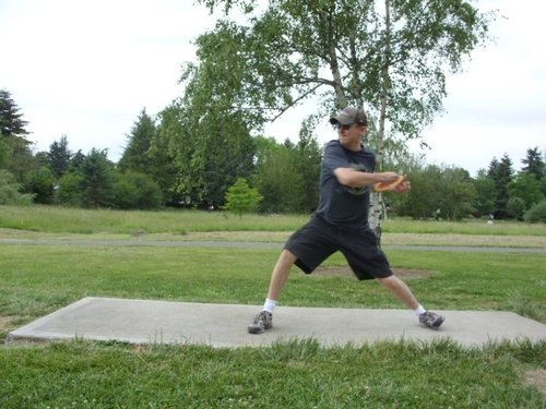 Cleavenstien's profile picture. I'm not a rocket scientist but I do know some stuff.