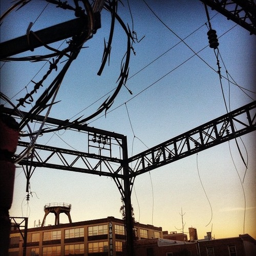 Ohswagteam100Sh's profile picture. 