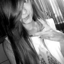 Lenaa Onichimowska - @Lena_Payne - Twitter