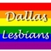 Dallas Lesbian (@dallaslesbian) Twitter profile photo Dallas Lesbian (@dallaslesbian) Twitter profile photo