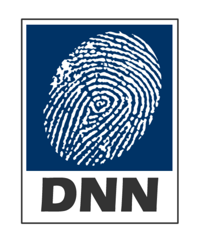 DeafNewsNet's profile picture. Premier Source for Local & Nationwide #News for #Deaf & Hard of Hearing -- Connecting Deaf people one fingerprint at a time.