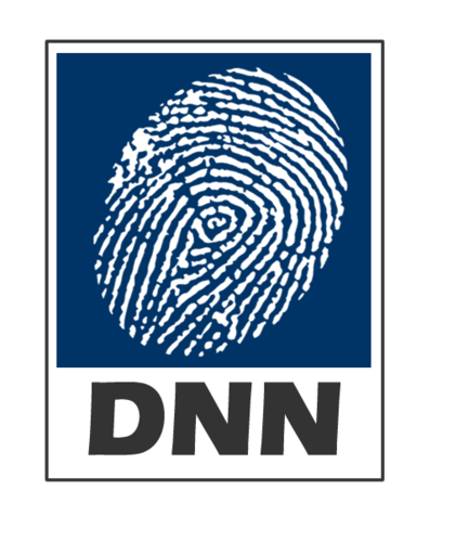 Premier Source for Local & Nationwide #News for #Deaf & Hard of Hearing -- Connecting Deaf people one fingerprint at a time.