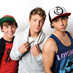 Emblem Three (@emblem3_crazy) Twitter profile photo Emblem Three (@emblem3_crazy) Twitter profile photo