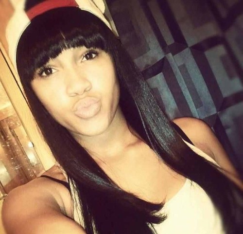 Follow my new twitter @_HighKeyBEAUTY thank you