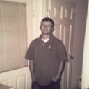 Michael Mumpower - @MikeyMumpower1 - Twitter