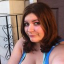 brittany owen - @sexysm1992 - Twitter