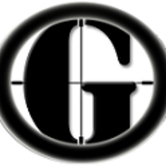GunX.ca Canada's #1 Firearms and Ammunition Exchange.