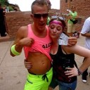 Alyssa Madden - @alyssammadden - Twitter