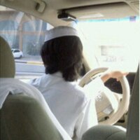 ﺗاﯾب ﻟﯙﺟﮪه أﻟﻟه (@r33_22222) Twitter profile photo