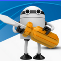 BusinessAppsLA's profile picture. 