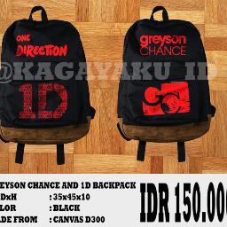 Unofficial merchandise For order= ; 085721438970 
For complain= : 081910616784