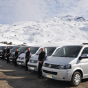 Mountain Express - @SimonByrne73 - Twitter