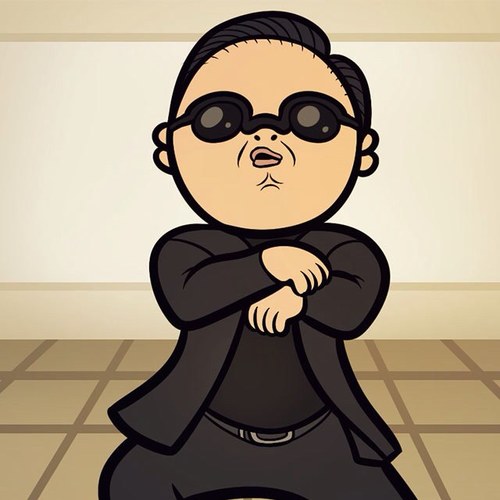 TedTedbutter's profile picture. 