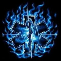 Here4Now (@herenow71) 's Twitter Profile Photo