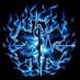 Here4Now (@herenow71) Twitter profile photo