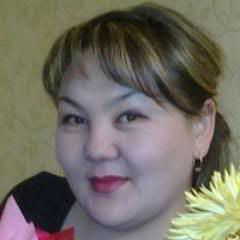 odaniyaa's profile picture. 