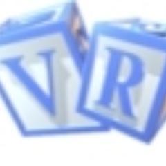 VanRoss Auctions - A Better Option - Why pay all those fees? We have advertising opportunities also

JOIN Now === It's FREE