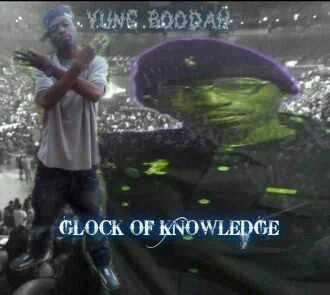 Dboi_YungBoodah's profile picture. Detroits Upcoming Star...BlockBustaz Co-Founder, Independent Artist for booking Contact 3138283494
