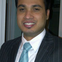 Rishi Kumar (@00Rishi) Twitter