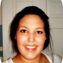 jenna barry - @jRb_42 - Twitter