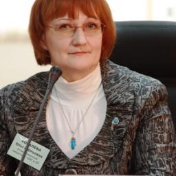 Нести добро людям. Дети, семья, защита прав несовершеннолетних