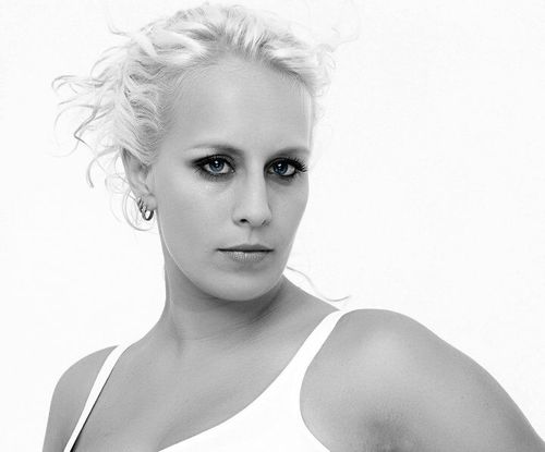 miranda_miertje's profile picture. 