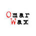 Omar Wax (@OmarWax) Twitter profile photo